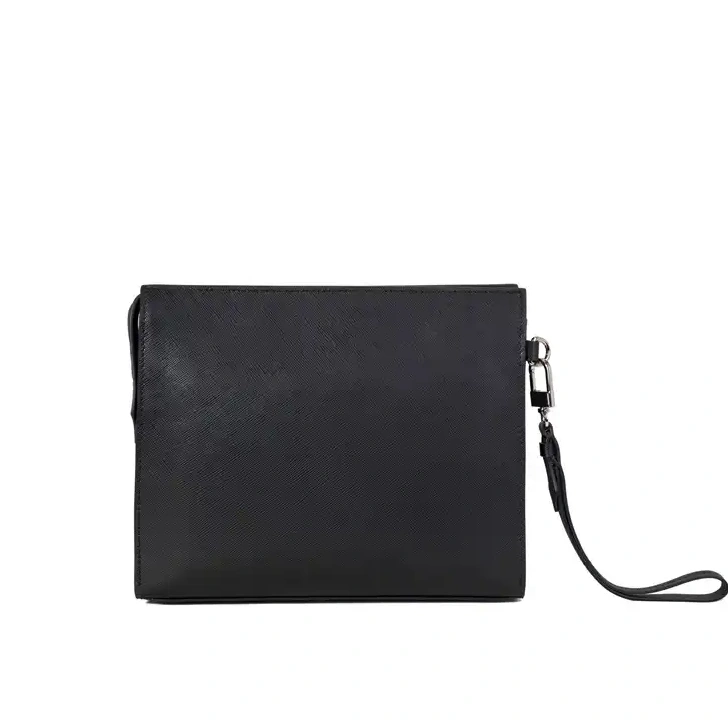 Brother Sam Yupoo Bags Montblanc 2411YA0102 1013
